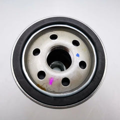 Chinese Supplier Auto Oil Filter OE 10604737