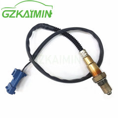 Auto Sensors High Quality Auto Parts for Peugeot CC SW 106 206 207 306 406 O2 Oxygen Lambda Sensor OEM 96368765