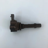 Factory Good Performance Auto Brand New Ignition Coil F01R00A090 10130331310000 for GAC for Trumpchi GA3 GA4 GA6 GS3 2014-2022