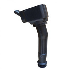 全新吉利酷锐(Coolray)新缤越(Nuevo Binyue)点火线圈 OEM 8888481265 高性能发动机点火系统替换件 2026 CN Origin
