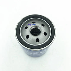 12674030 10604737 Original Oil Filter for MG 6 Roewe I6 Ei6 1.5t