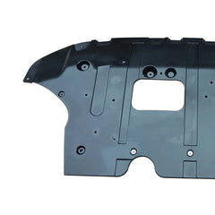 OEM 6740003CAD0001 Auto Parts Car Engine Lower Guard Engine Support for GAC Trumpchi