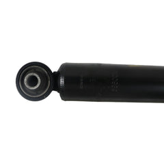 Auto Parts Rear Shock Absorber for GAC GS3 Trumpchi GS3