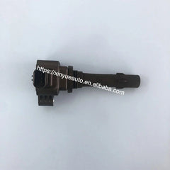 Factory Good Performance Auto Brand New Ignition Coil F01R00A090 10130331310000 for GAC for Trumpchi GA3 GA4 GA6 GS3 2014-2022