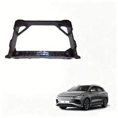 Factory Outlet BYD Car Parts Front End Module Assembly for BYD