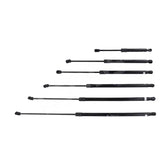 LSODS Car Boot Damper OEM S6-6309010 Gas Spring Support Rod for Byd S6/ Byd S7