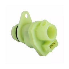 For PEUGEOT High Quality Speed Sensor 616024