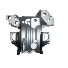 China Manufacturer CBA Auto Parts OEM Factory Aftermarket 1813.G9 ENGINE MOUNT for PEUGEOT 407