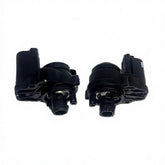 Good Selling Car Side Mirror Motor Auto Rearview Mirror Electric Actuator for BYD
