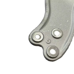 Factory Price Auto Parts Custom Design the Cheapest Ev Car for Byd Body Kits All Models