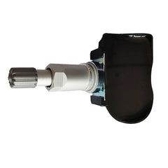8060004ARX0000 New GAC Trumpchi Tire Pressure Sensor with 1 Year Warranty for GS3/GS4/GS54 Auto Parts