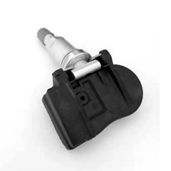 TPMS OEM 5430T4 433MHz,Tire Pressure Sensors,Tire Pressure Monitoring System for Peugeot/Citroen
