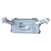 全新正品 3G15T 发动机机油冷却器适用于吉利缤越 SUV 2018-2021 OE 1056021400