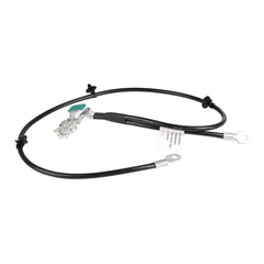 9675625080 Peugeot 508 Citroen C5 Negative Pole of Automotive Battery Cable Negative Storage