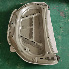 Other Auto Parts Engine Hood Bonnet for GAC Trumpchi GS3