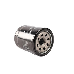 Customized Auto Parts Fuel Filter HaoHui Brand High Quality for J3 J5 S2 S3 OE 1017110GG010