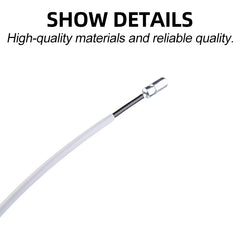 474661 Peugeot 508 Citroen C5 Hand Brake Cable Parking Brake Cable Line Throttle Control Cable