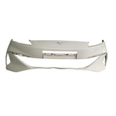 BYD OEM 15298045-00 New Front Bumper for BYD Seal 6 DM-i EV 2024-2025 ECE Certified PP Material 1 Year Warranty Fast EU Shipping