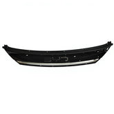 Factory Price Supplier Original Auto Spare Part for Byd Yuan up Front Bumper Decorative Panel 2024 Accessories
