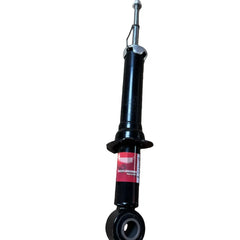 For BYD OEM 13505758 00 EQEA 2915800A Rear Shock Absorber for BYD Seagull 2023 2024 2025 Car Strut ECE R90 Certified Ready Stock