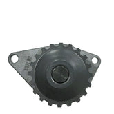 1201E3 Good Quality Engine Auto Parts for Peugeot Car with OEM 9617376980 9451001263
