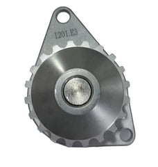 1201E3 Good Quality Engine Auto Parts for Peugeot Car with OEM 9617376980 9451001263