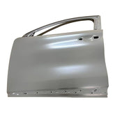 Original Front Left Side Door Assembly for BYD ATTO3 Genuine Front Door for BYD SC2E-6101010/77 13623365 13623365-00