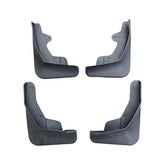 L.T.W New GAC Trumpchi GS3 Power 21-25 Car Mudguard & Modification Accessories with 1 Year Warranty