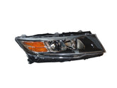 Headlight Assembly for GAC Trumpchi GS3 2017-2020 GS3 POWER 2021-2022 Shadow Speed 2023+