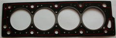 0209.20 Fit for Peugeot 405-2 Cylinder Head Gasket Gasoline Engine Spare Parts