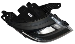 Bainel Auto Spare Parts LED Head Light Lamp Accessories EM2E-4121010B for BYD Dolphin