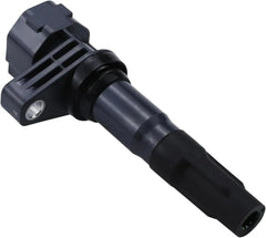 Wholesale Wholesale Car Ignition System Coil For BYD 1.5L F3 Qin 2018- G3 2011- L3 2011- T3 2017- Yuan 1.5L 2015-473QE3705100