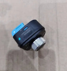 OE 6600076887 原装全新后视镜开关适用于吉利酷锐第一代缤越SUV 2018-2021