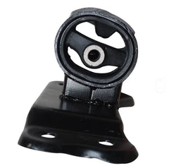 F3D-1001410 Auto Parts Engine Mounting Engine Motor Mount for BYD F3