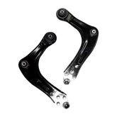 For Gac Trumpchi GS3 GS4 Lower Control Arm Control Assembly Steel Material Automobile Chassis Part 3610072AAF0000 3610071AAF0000
