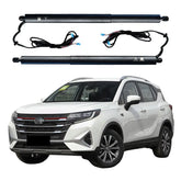 2017-2024 GAC GS3 Power Electric Tailgate Lift Auto Parts Door Support Struts for Tailgate Lifter