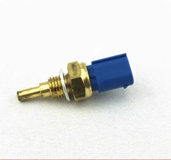 Auto Water Temperature Sensor for Trumpchi GAC GS5 GA5 GS3 GA3S GA6 GA5 GS4