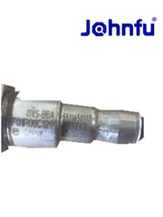 吉利热销汽车配件后氧传感器2052006600 COOLRAY (宾悦)