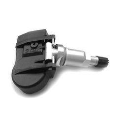 TPMS OEM 5430T4 433MHz,Tire Pressure Sensors,Tire Pressure Monitoring System for Peugeot/Citroen