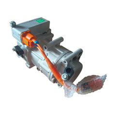 A4609-37 Original ACA46B Car Ac Compressor for BYD E26FA350A-71.575HS 350V 81030202