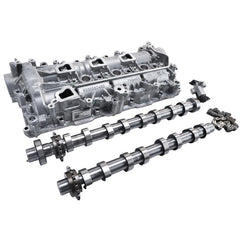 1.5 Blue HDI Full Camshaft Chain Kit for PEUGEOT Ford Opel Auto Engine Parts 1638159880 1697054780