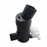New OE 98510-A9000 78413-34000 Windshield Washer Pump for A9000 GAC Trumpchi GS3 (China)