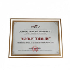 Original Auto Parts for GA-C Parts Covering Gac GS3 GS4 GS5 GS8 Trumpchi GA5 GA6 GA8 Aion All GAC Models Parts