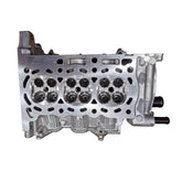 AUTO ENGINE PARTS Ws Brand Cylinder Head for BYD371QA BYD F0 (OE Numbers BYD371QA-1003101 BYD371QA-1000940) 1 Year Warranty New