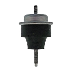 Engine Mounting for Peugeot 106 1844.72 1844.42