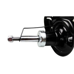 OE 5208Y5 5208Y6 Car Parts Front Shock Absorbers Other Suspension Parts for Peugeot 508 Citroen C5 (W23) (X7)