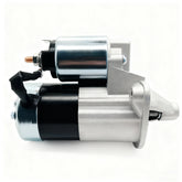 QDY1261 Car Starter Motor BYD F3 1 5 1 6 Engine 12V OEM Quality Auto Starter Wholesale Automotive Spare Parts Supplier