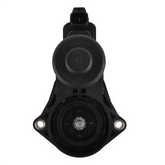 New Car EPB Electronic Parking Brake Actuator Replacement Byd Standard Type 6 Months Warranty