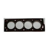 0209.20 Fit for Peugeot 405-2 Cylinder Head Gasket Gasoline Engine Spare Parts