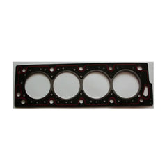 0209.20 Fit for Peugeot 405-2 Cylinder Head Gasket Gasoline Engine Spare Parts